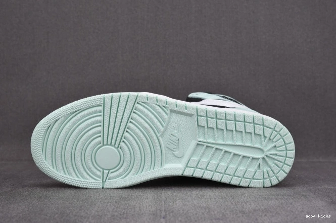 Rep Jordan Igloo Retro 861428-100 1 High 0729